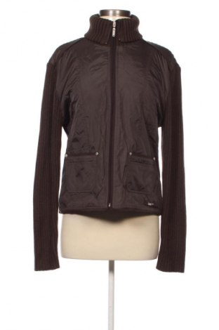 Damenjacke Street One, Größe L, Farbe Braun, Preis € 30,99