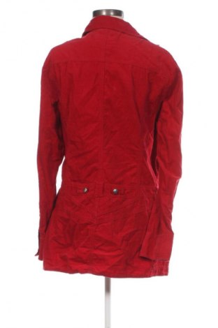 Damenjacke Street One, Größe XL, Farbe Rot, Preis 31,99 €