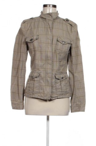 Geacă de femei Street One, Mărime M, Culoare Multicolor, Preț 179,00 Lei