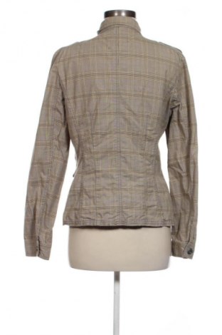 Geacă de femei Street One, Mărime M, Culoare Multicolor, Preț 179,00 Lei