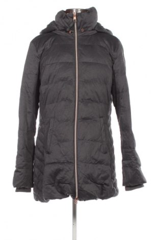 Dámska bunda  Street One, Veľkosť M, Farba Sivá, Cena  48,95 €