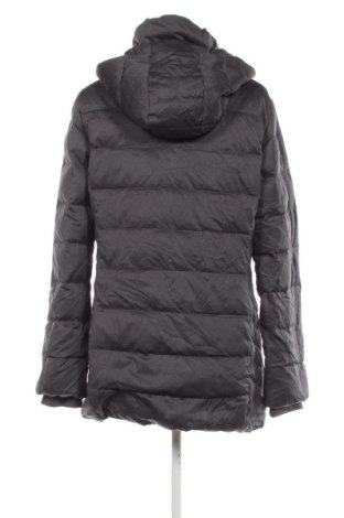 Dámska bunda  Street One, Veľkosť M, Farba Sivá, Cena  48,95 €