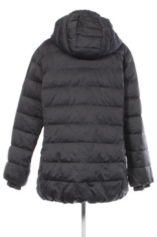 Damenjacke Street One, Größe XL, Farbe Grau, Preis 43,99 €