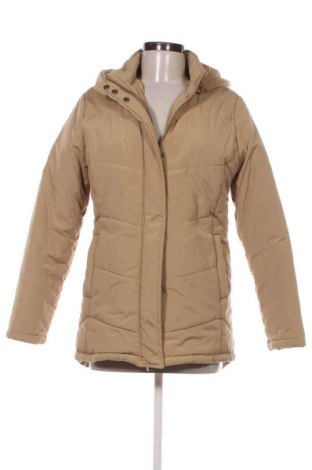 Damenjacke Street One, Größe M, Farbe Beige, Preis € 45,48