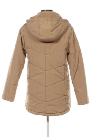 Damenjacke Street One, Größe M, Farbe Beige, Preis € 45,48