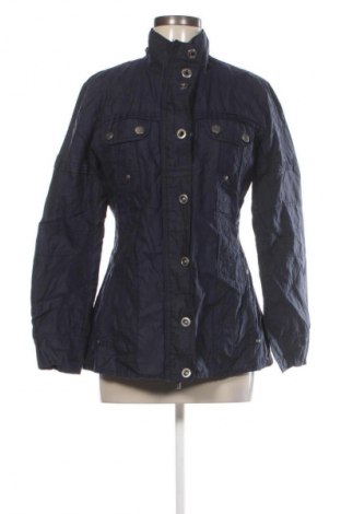 Damenjacke Street One, Größe M, Farbe Blau, Preis 18,99 €