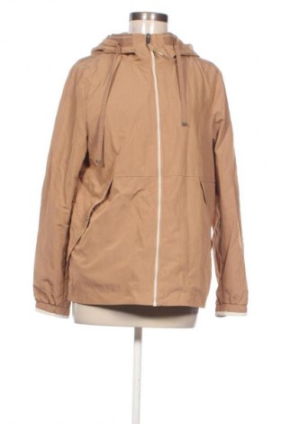 Dámska bunda  Street One, Veľkosť M, Farba Béžová, Cena  17,95 €