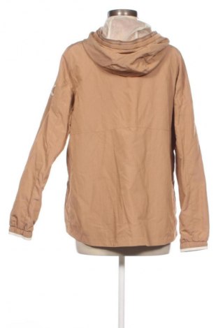 Dámska bunda  Street One, Veľkosť M, Farba Béžová, Cena  17,95 €
