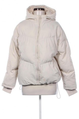 Дамско яке Street One, Размер S, Цвят Екрю, Цена 89,03 лв.