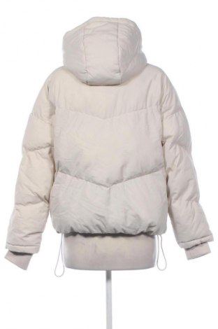 Дамско яке Street One, Размер S, Цвят Екрю, Цена 89,03 лв.