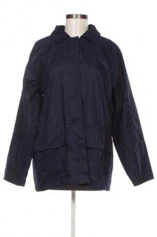 Дамско яке Street One, Размер S, Цвят Син, Цена 32,99 лв.