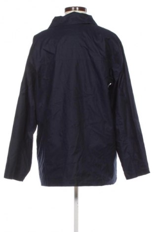 Дамско яке Street One, Размер S, Цвят Син, Цена 32,99 лв.