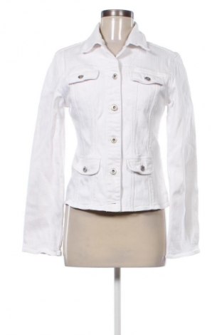 Damenjacke Street One, Größe M, Farbe Weiß, Preis 28,12 €