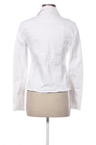 Damenjacke Street One, Größe M, Farbe Weiß, Preis 28,12 €