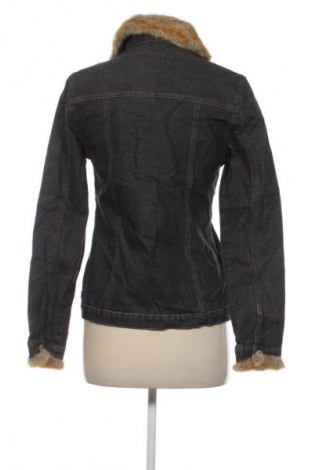 Дамско яке Street One, Размер S, Цвят Черен, Цена 37,99 лв.