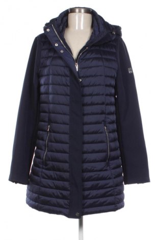 Damenjacke Street One, Größe M, Farbe Blau, Preis € 46,00