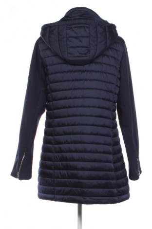 Damenjacke Street One, Größe M, Farbe Blau, Preis € 46,00