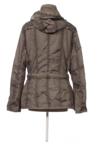 Дамско яке Street One, Размер L, Цвят Кафяв, Цена 23,99 лв.