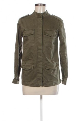 Damenjacke SuZa, Größe M, Farbe Grün, Preis € 27,99