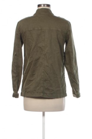 Damenjacke SuZa, Größe M, Farbe Grün, Preis € 27,99