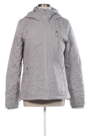 Dámska bunda  Sublevel, Veľkosť M, Farba Sivá, Cena  24,95 €