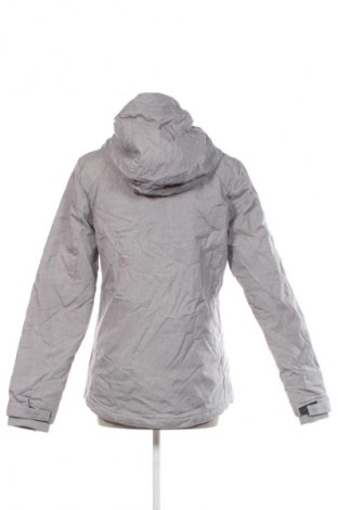 Dámska bunda  Sublevel, Veľkosť M, Farba Sivá, Cena  24,95 €