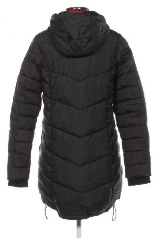 Női dzseki Sublevel, Méret S, Szín Fekete, Ár 12 789 Ft