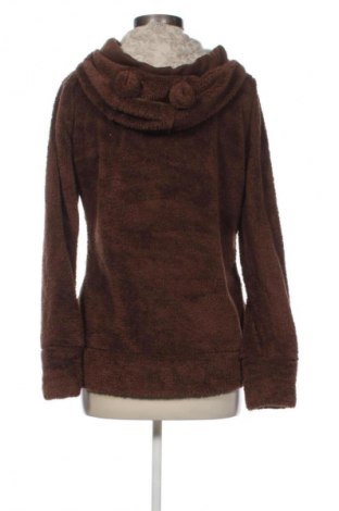 Női dzseki Sublevel, Méret XL, Szín Barna, Ár 7 179 Ft