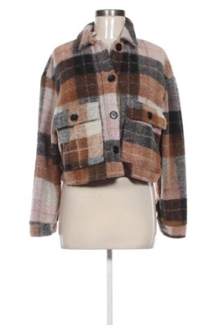 Dámská bunda  Sublevel, Velikost M, Barva Vícebarevné, Cena  608,00 Kč