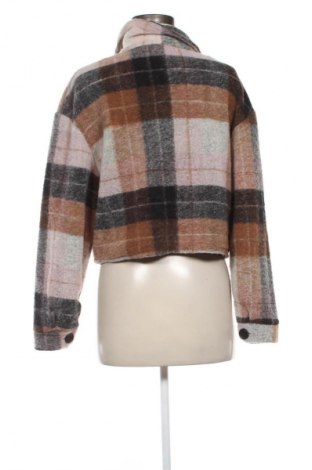 Dámská bunda  Sublevel, Velikost M, Barva Vícebarevné, Cena  608,00 Kč