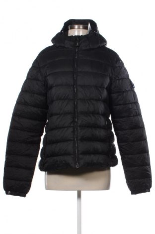 Geacă de femei Superdry, Mărime XL, Culoare Negru, Preț 365,99 Lei