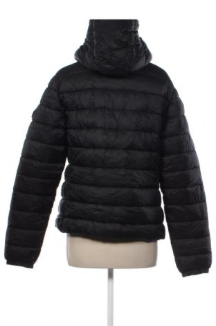 Geacă de femei Superdry, Mărime XL, Culoare Negru, Preț 365,99 Lei