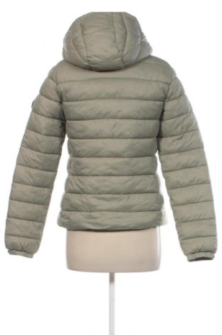 Kurtka damska Superdry, Rozmiar M, Kolor Zielony, Cena 307,99 zł