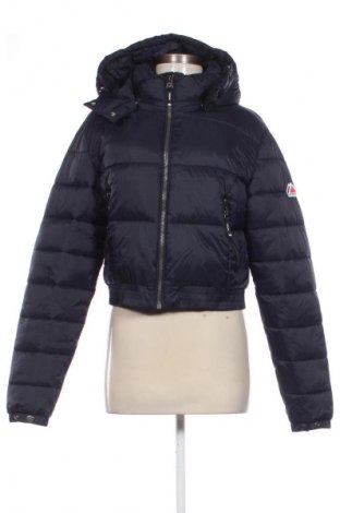 Dámská bunda  Superdry, Velikost L, Barva Vícebarevné, Cena  1 293,00 Kč