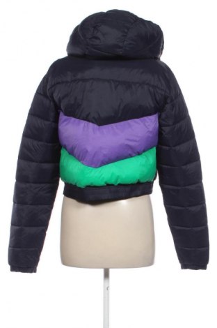 Dámská bunda  Superdry, Velikost L, Barva Vícebarevné, Cena  1 293,00 Kč