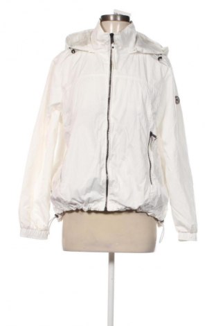 Dámská bunda  Sure, Velikost M, Barva Bílá, Cena  419,00 Kč