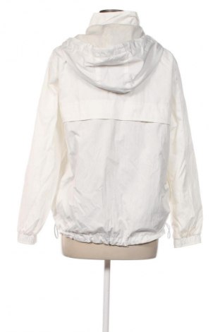 Dámská bunda  Sure, Velikost M, Barva Bílá, Cena  419,00 Kč