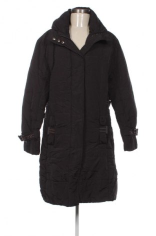 Дамско яке Sure, Размер L, Цвят Кафяв, Цена 48,99 лв.