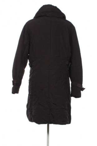 Дамско яке Sure, Размер L, Цвят Кафяв, Цена 48,99 лв.