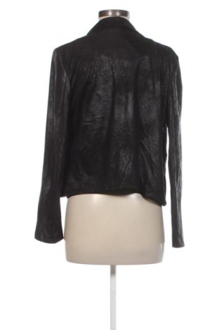 Dámská bunda  Susy Mix, Velikost S, Barva Černá, Cena  449,00 Kč