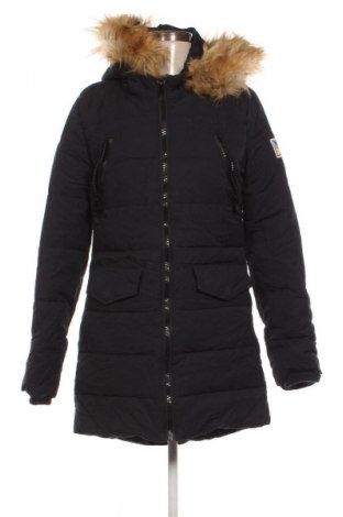 Дамско яке Svea, Размер S, Цвят Син, Цена 139,99 лв.