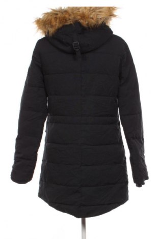 Дамско яке Svea, Размер S, Цвят Син, Цена 139,99 лв.