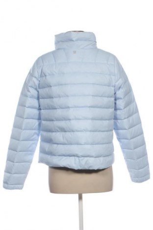 Γυναικείο μπουφάν Sweaty Betty, Μέγεθος M, Χρώμα Μπλέ, Τιμή 164,99 €
