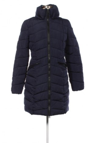 Γυναικείο μπουφάν Sweet Miss, Μέγεθος M, Χρώμα Μπλέ, Τιμή 31,99 €