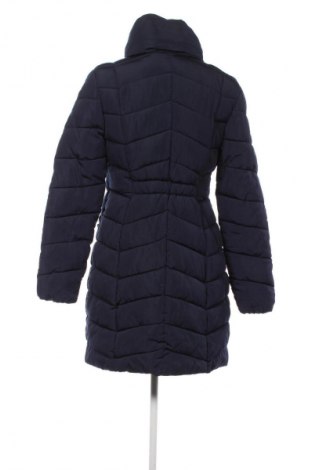 Γυναικείο μπουφάν Sweet Miss, Μέγεθος M, Χρώμα Μπλέ, Τιμή 31,99 €