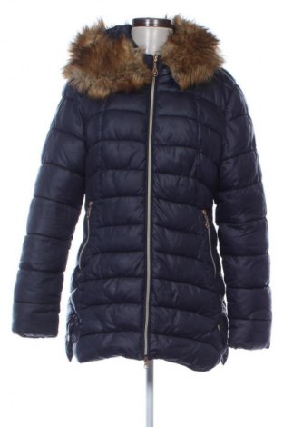 Damenjacke S'west, Größe L, Farbe Blau, Preis 45,52 €