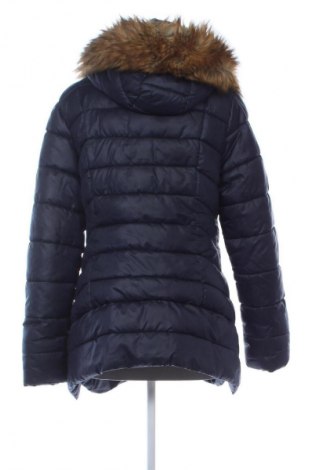 Damenjacke S'west, Größe L, Farbe Blau, Preis 45,52 €