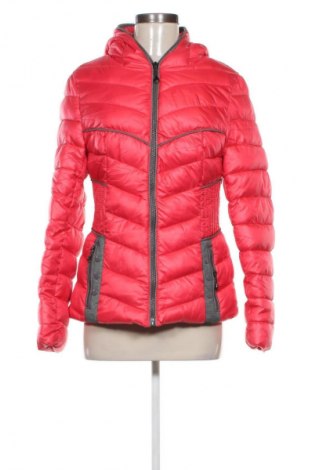 Damenjacke S'west, Größe M, Farbe Rot, Preis € 40,99