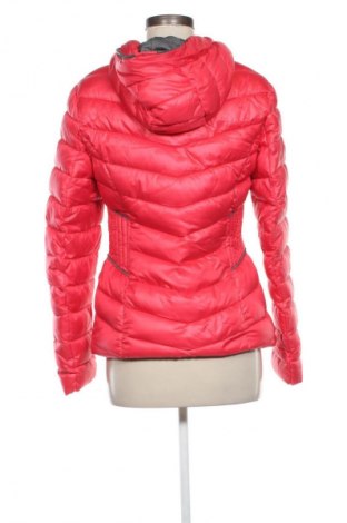 Damenjacke S'west, Größe M, Farbe Rot, Preis € 40,99