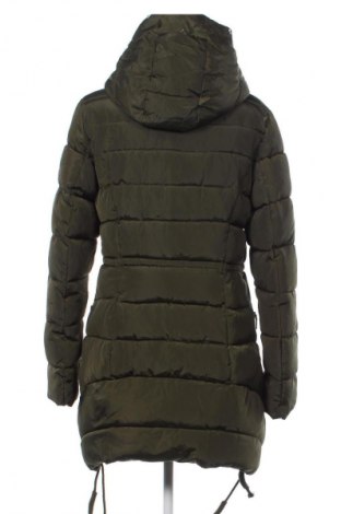 Damenjacke S'west, Größe S, Farbe Grün, Preis € 46,00